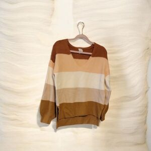 Freshman 1996 sweater Size Small